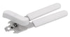 Manual Bench Can Opener - Shaft Length: 55mm