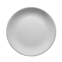 (12 sztuki) ENTity - płaski talerz - Ø 21 cm