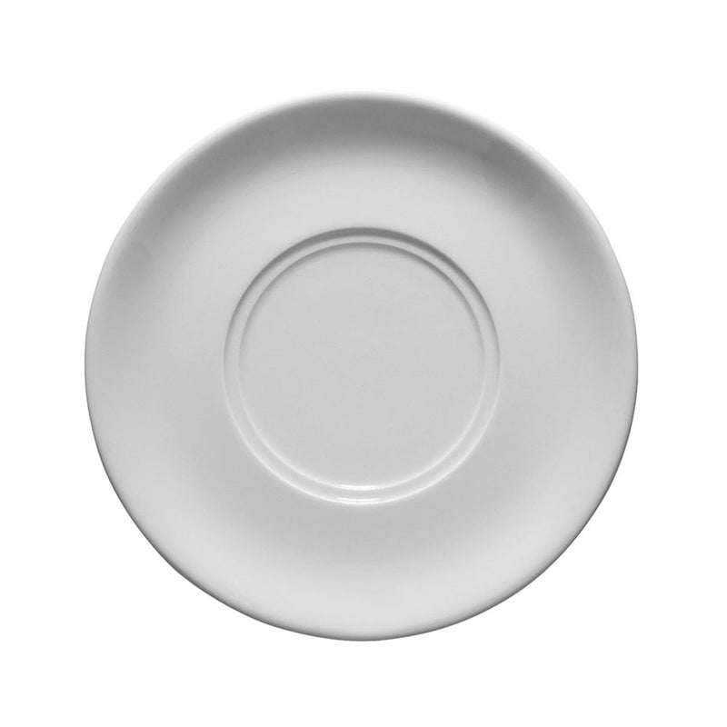 (24 sztuki) ENTity - Spodek do zupy - Ø 17 cm