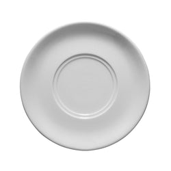 (12 sztuk) ENTity - Spodek do zupy - Ø 17 cm