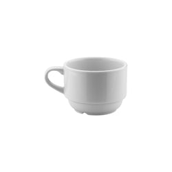 (12 sztuk) ENTity - filiżanka do espresso