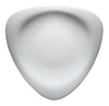 (6 szt.) Talerz płaski – 30 cm