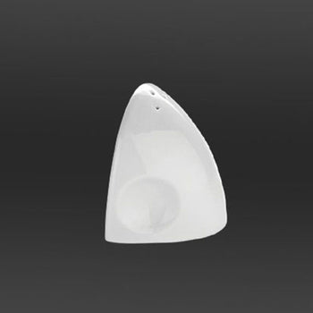 Solniczka - zestaw 6 sztuk - wysokość: 150 mm - Prime Gastro