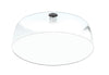 Lid – round – for tray