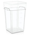 Pojemnik na żywność – 20,8 L