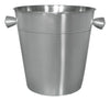 Bottle chiller – Ø 140 mm – with handles