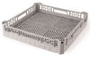 Glass Rack - 500x500x106mm