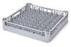 Plate basket - 500 x 500 mm