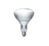 Lampa grzewcza na podczerwień (żarówka) – 250 W – do WLH, WLL i WLRL