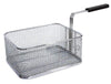 Kosz do frytkownicy – 22 L – do GFB499T-20 i GFB899T-20+20
