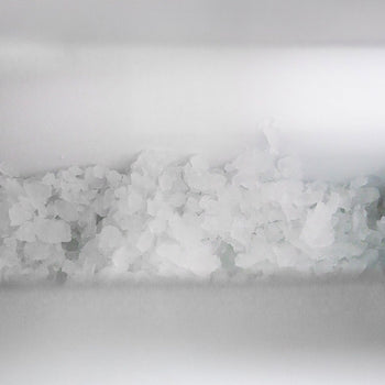 Wytwornica lodu płatkowego - 30 kg/ 24 godz. - Prime Gastro