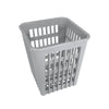 Cutlery Basket - 110x110x130mm - 1 compartments