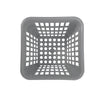 Cutlery Basket - 110x110x130mm - 1 compartments
