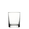 (24 sztuki) Szklanki do whisky – CHICAGO – 250 ml