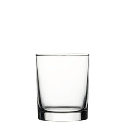 636846198586018409.jpg