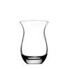 (72 szt.) Szklanka do herbaty AQUA – 160 ml