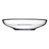 (72 pcs) AQUA - Tea saucers - Ø102mm