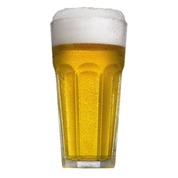 (24 szt.) Szklanka wysoka do drinków - Pasabahce, Casablanca - 470ml - do zmywarki - zestaw 24 szt.