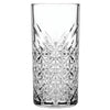 (12 sztuk) Szklanka do longdrinków - TIMELESS - 450 ml