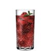 (12 sztuk) Szklanka do longdrinków - TIMELESS - 450 ml