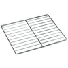 Ruszt do piekarnika GN 2/3 – pasuje do KB523 – chromowany