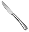 Cutlery set - Fillipo - 18/10 stainless steel - 24-piece set - For 6 people