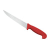 Stitching Knife - Blade: 180mm