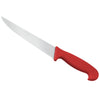Slaughter knife – blade: 210 mm