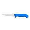 Boning Knife - Blade: 120mm