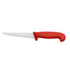 Boning Knife - Stainless Steel - Blade: 150mm