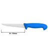 Boning Knife - Stainless Steel - Blade: 150mm