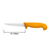 Boning Knife - Stainless Steel - Blade: 120mm