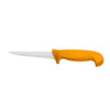 Boning Knife - Stainless Steel - Blade: 120mm