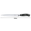 VICTORINOX | GRAND MAÎTRE – nóż do filetowania – elastyczne ostrze: 200 mm