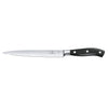 VICTORINOX | GRAND MAÎTRE – nóż do filetowania – elastyczne ostrze: 200 mm