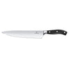 VICTORINOX | GRAND MAÎTRE – nóż szefa kuchni – ostrze: 250 mm