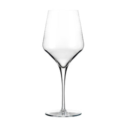 (12 Stück) LIBBEY | PRISM - Weinglas - 473ml