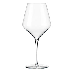 (12 Stück) LIBBEY | PRISM - Weinglas - 710ml