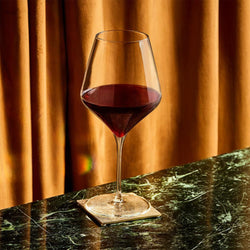 (12 Stück) LIBBEY | PRISM - Weinglas - 710ml