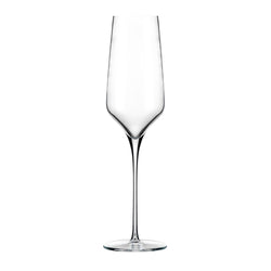 (12 Stück) LIBBEY | PRISM - Sektglas - 244ml