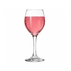 (12 Stück) LIBBEY | PERCEPTION - Weinglas - 237ml