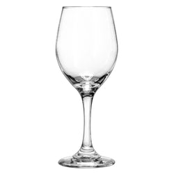 (12 Stück) LIBBEY | PERCEPTION - Weinglas - 325ml