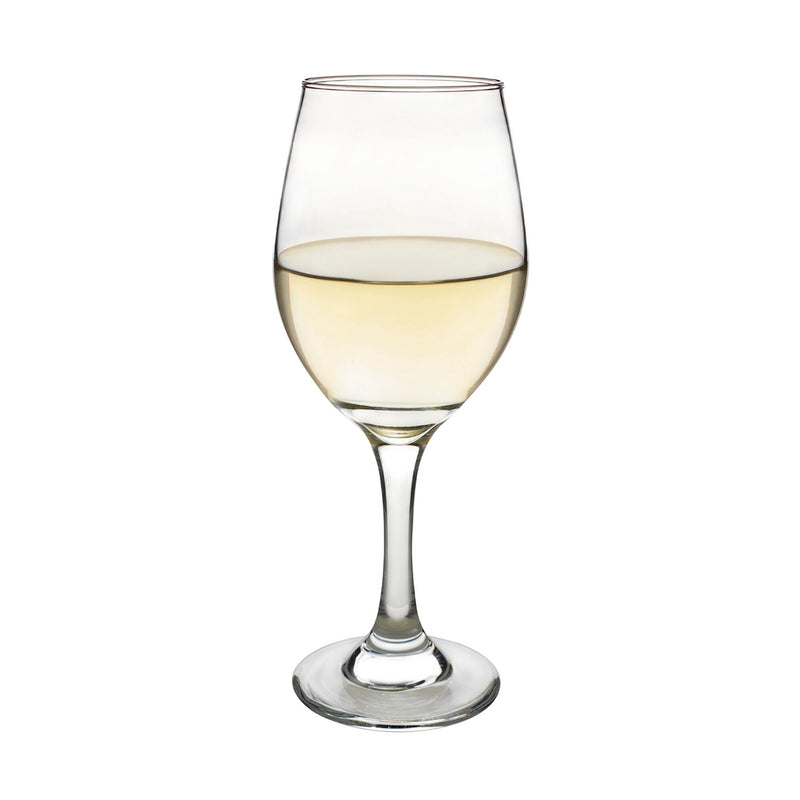 (12 Stück) LIBBEY | PERCEPTION - Goblet - 414ml