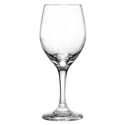 (12 Stück) LIBBEY | PERCEPTION - Goblet - 414ml