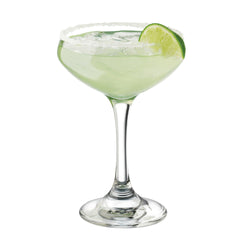 (12 Stück) LIBBEY | PERCEPTION - Coupe - 251ml