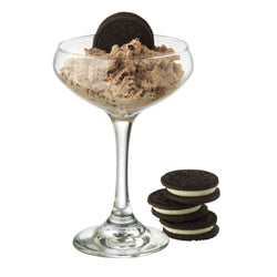 (12 Stück) LIBBEY | PERCEPTION - Coupe - 251ml