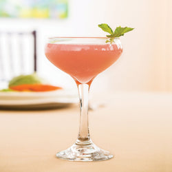 (12 Stück) LIBBEY | PERCEPTION - Coupe - 251ml