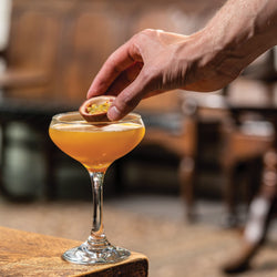 (12 Stück) LIBBEY | PERCEPTION - Coupe - 251ml