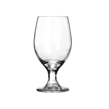(12 Stück) LIBBEY | PERCEPTION - Goblet - 414ml