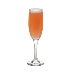 (12 sztuk) LIBBEY | EMBASSY – kieliszek do szampana – 170 ml